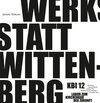 Buchcover KBI 12 | Werkstatt Wittenberg