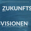 KBI 13 | Zukunftsvisionen width=