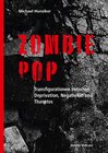 Buchcover Zombie Pop