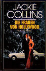 Buchcover Die Frauen von Hollywood