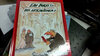Buchcover Ein Buch - Ihr Arschlöcher!!!