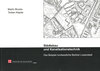 Buchcover Städtebau und Kanalisationstechnik