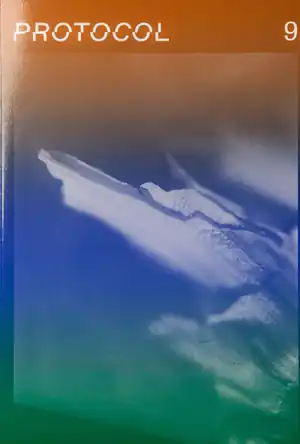 Buchcover ISBN 9783894622961