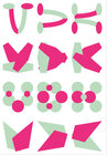 Buchcover UdK2030