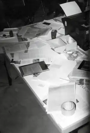 Buchcover ISBN 9783894624309