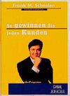 Buchcover So gewinnen Sie jeden Kunden