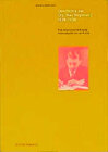 Buchcover Geschichte der Org. (Neu Beginnen) 1929-1935