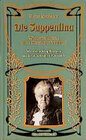 Buchcover Die Suppenlina