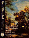 Buchcover Die Judenbuche