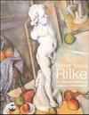 Buchcover Der Gefühle Wandlung
