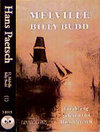 Buchcover Billy Budd