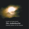 Buchcover Die Judenbuche