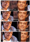 Buchcover Filmkalender 2007