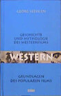 Buchcover Western