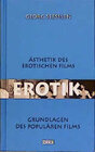 Buchcover Erotik