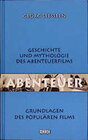 Buchcover Abenteuer
