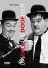 Buchcover Das Dick&Doof Buch