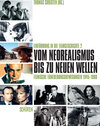 Buchcover Vom Neorealismus bis zu den Neuen Wellen: filmische Erneuerungsbewegungen 1945-1968