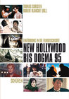 Buchcover New Hollywood bis Dogma 95