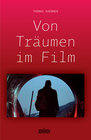 Buchcover Von Träumen im Film