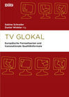 Buchcover TV Glokal