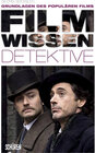 Buchcover Filmwissen: Detektive