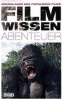 Buchcover Filmwissen: Abenteuer
