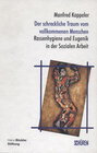 Buchcover Der schreckliche Traum vom vollkommenen Menschen