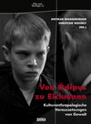 Buchcover Von Ödipus zu Eichmann