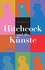 Buchcover Hitchcock und die Künste