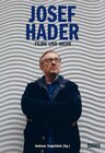 Buchcover Josef Hader