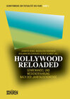 Buchcover Hollywood Reloaded
