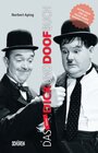 Buchcover Das kleine Dick & Doof-Buch