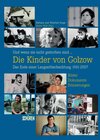 Buchcover Und wenn sie nicht gestorben sind …  Die Kinder von Golzow: Das Ende einer Langzeitbeobachtung 1961-2007