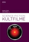 Buchcover Science-Fiction-Kultfilme