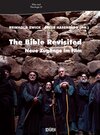 Buchcover The Bible Revisited