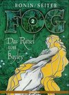 Buchcover Fog / Das Rätsel von Bayley
