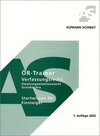 Buchcover ÖR-Trainer