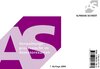 Buchcover Verwaltungsprozessrecht im Assessorexamen