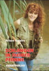 Buchcover Schlangen in meiner Pfanne