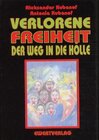 Buchcover Verlorene Freiheit