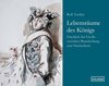 Buchcover Lebensräume des Königs