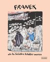 Buchcover FRANEK