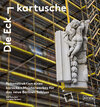 Buchcover Die Eckkartusche