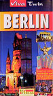 Buchcover Berlin
