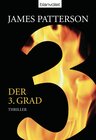 Buchcover Der 3. Grad - Women's Murder Club -