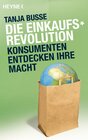 Buchcover Die Einkaufsrevolution