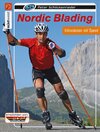 Buchcover Nordic Blading