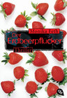 Buchcover Der Erdbeerpflücker