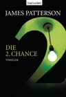 Buchcover Die 2. Chance - Women's Murder Club -